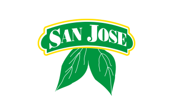 Marca - San José - Picadura de tabaco de andullo - Industrias Hernandez